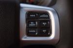 Dodge Charger Rallye V6 2011 года